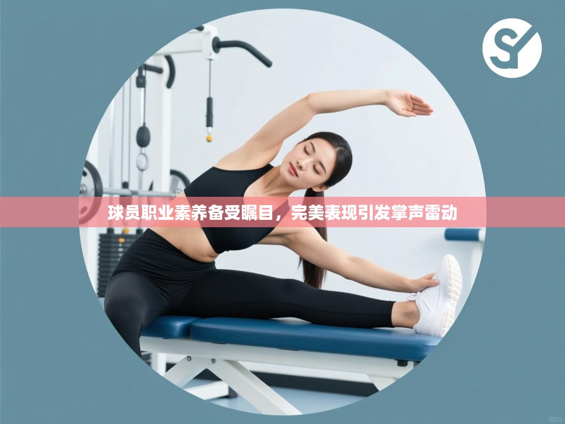 球员职业素养备受瞩目，完美表现引发掌声雷动  第1张