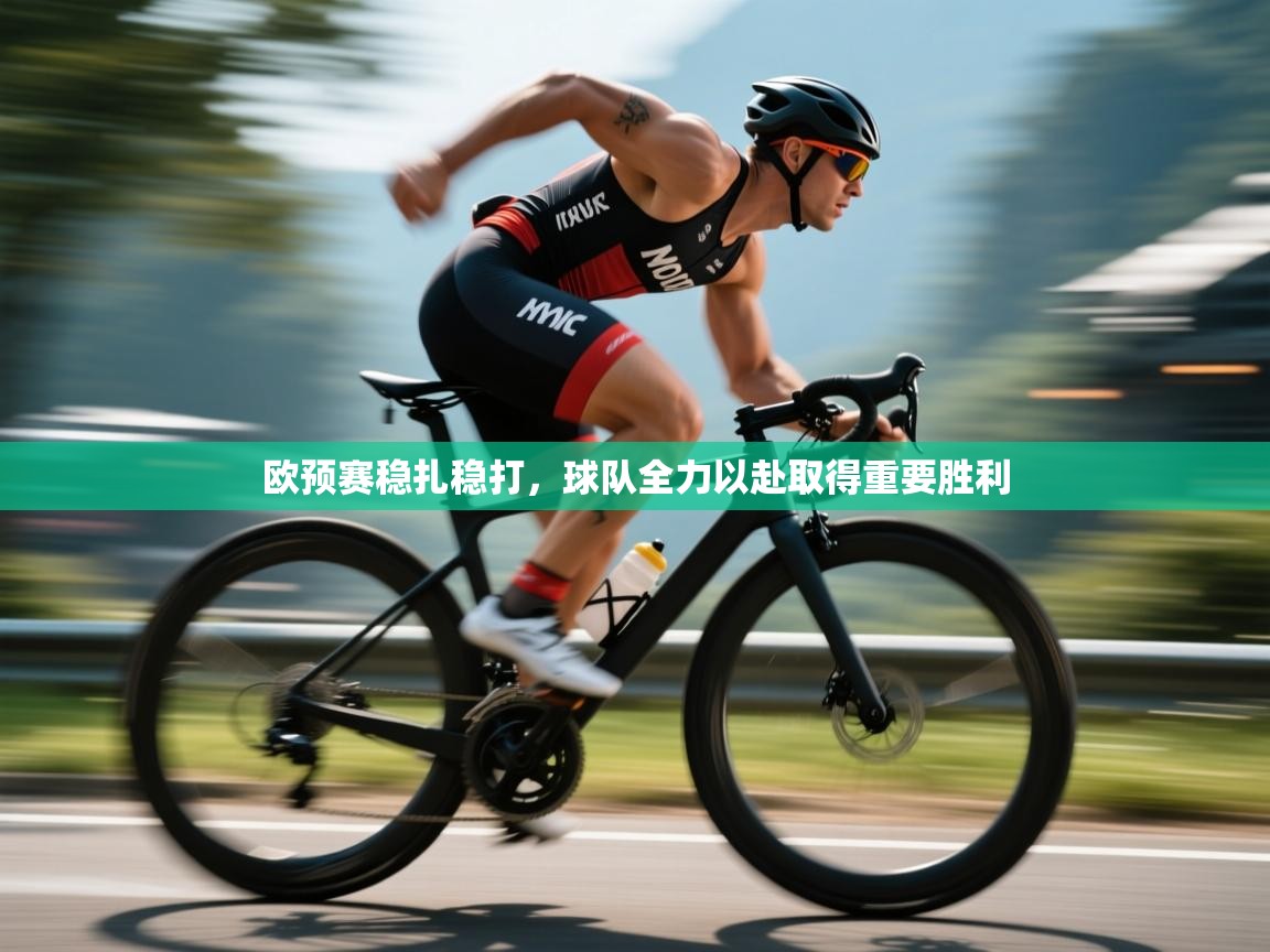 欧预赛稳扎稳打，球队全力以赴取得重要胜利  第2张