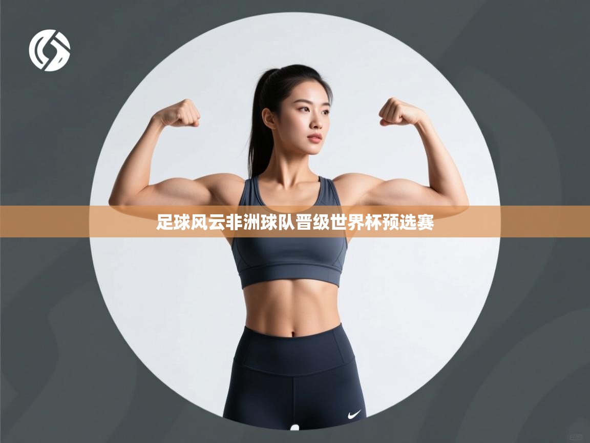 足球风云非洲球队晋级世界杯预选赛  第2张