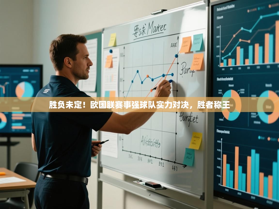 胜负未定！欧国联赛事强球队实力对决，胜者称王  第1张