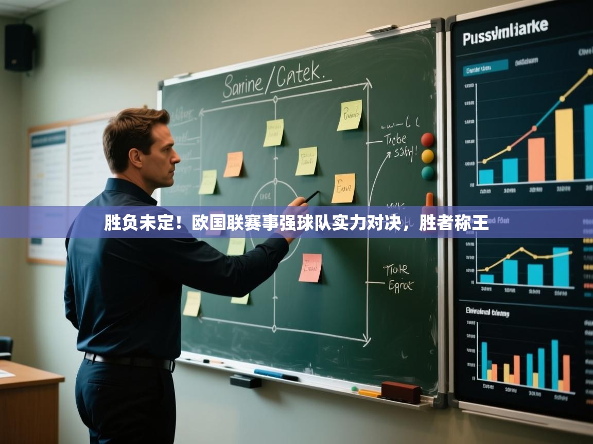 胜负未定！欧国联赛事强球队实力对决，胜者称王  第2张