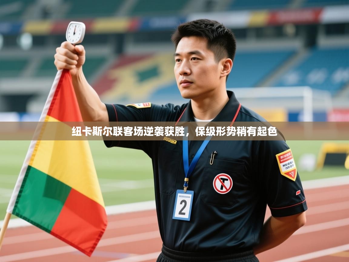 纽卡斯尔联客场逆袭获胜，保级形势稍有起色  第1张