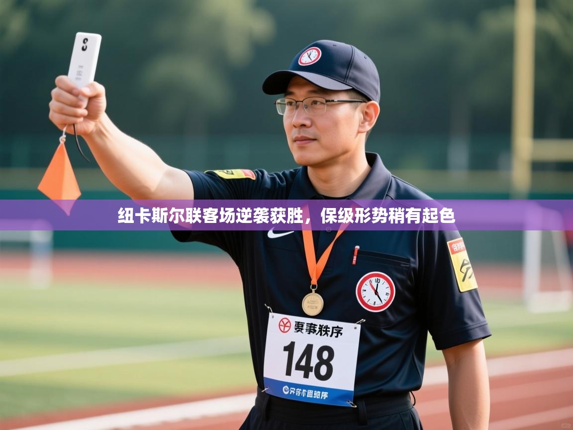 纽卡斯尔联客场逆袭获胜，保级形势稍有起色  第2张